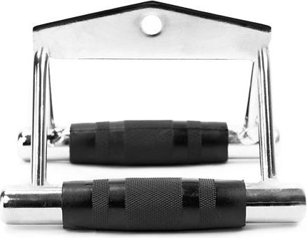 HMS Uchwyt metalowy (17-62-154)