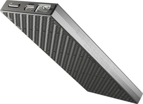 Powerbank Nitecore NB10000 GEN2 10000mAh Czarny