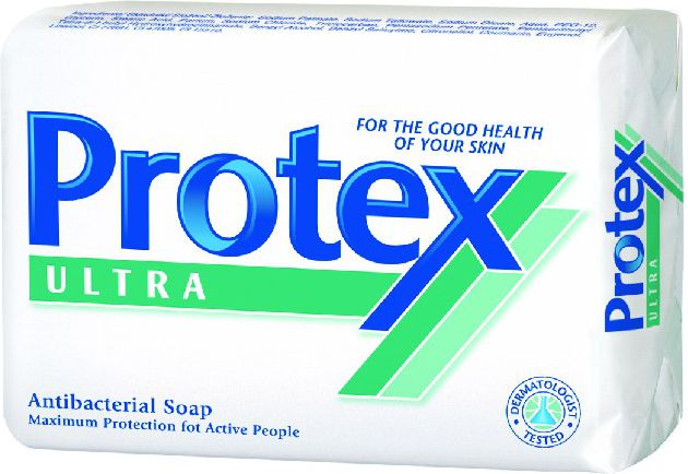 Protex Mydło w kostce Ultra 90g