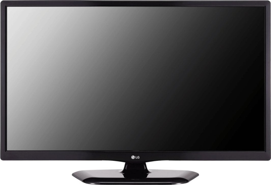 LG 28LT340C3ZA