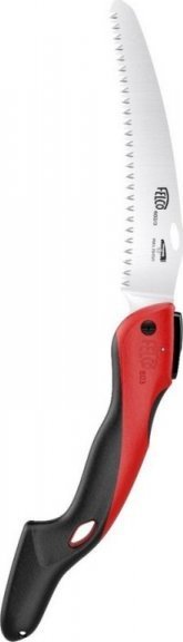 Felco PIŁA RĘCZNA DO DREWNA 200MM (1 SZT)