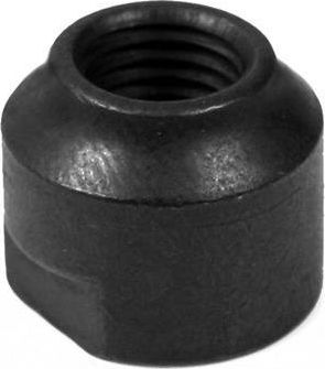 Stożek piasty przedniej NH-303 5/16 uniwersalny