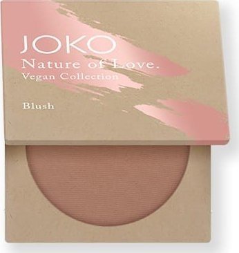 Bielenda Bielenda Lavender Foot Care Krem do stóp silnie regenerujący - mocznik 30% 75ml