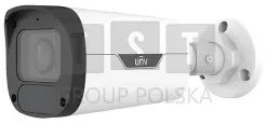 IPC2324LB-ADZK-H Kamera IP UNIVIEW 4Mpix AI 2.8-12mm MZ IR50m mikr