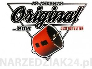 M.K. Morse Otwornica bi-metaliczna MK MORSE Advanced Bi-Metal - 67 mm - 2-5/8"