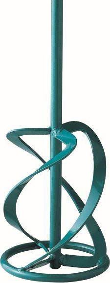 Collomix MIESZADŁO COLLOMIX MK 140 M CX41749 COLLOMIX