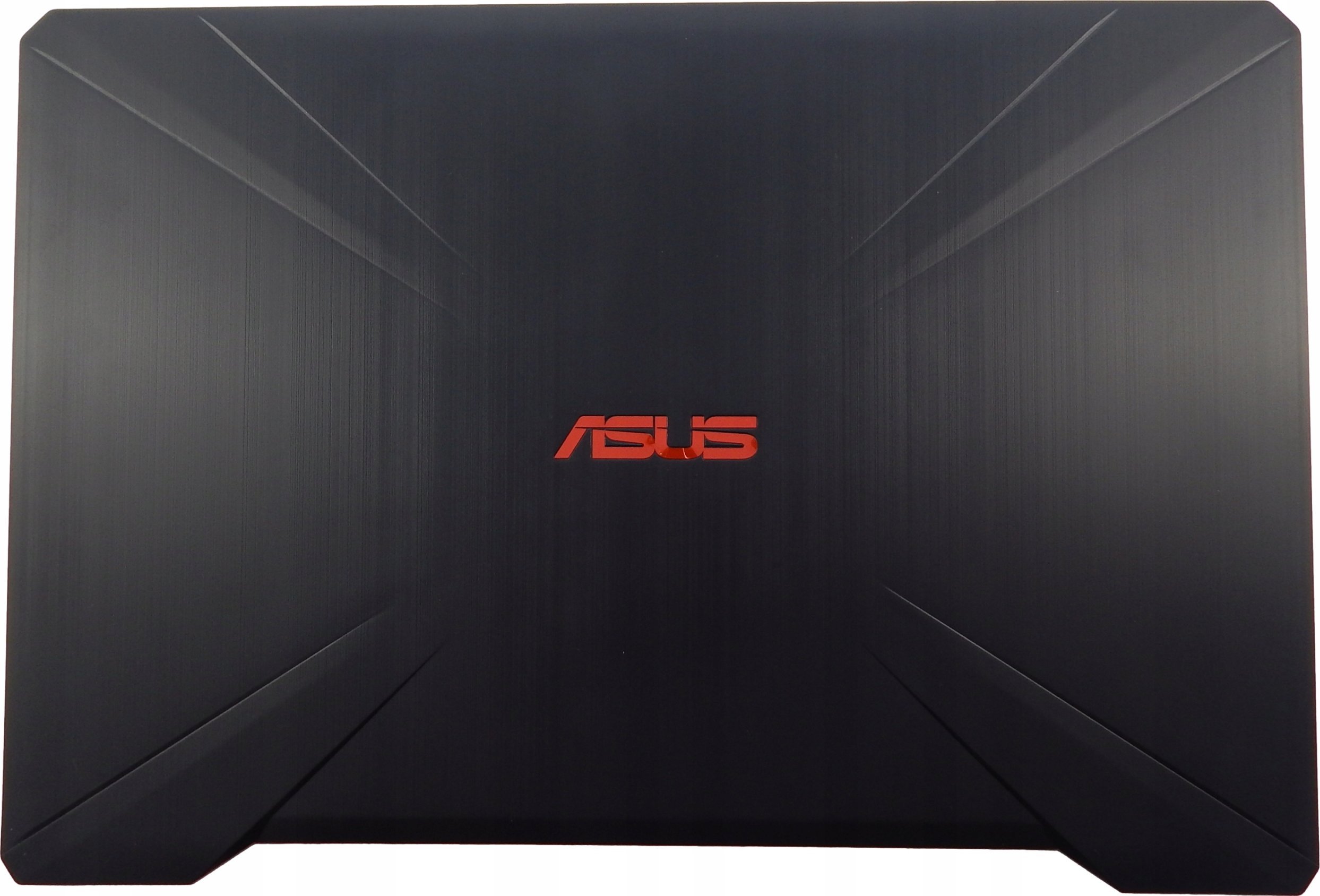 Pamięć do laptopa Asus LCD Cover IMR Assembly