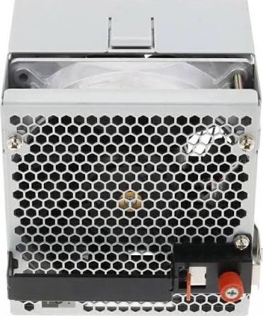 NetApp Wentylator NETAPP do FAS6xxx - X8532-R5