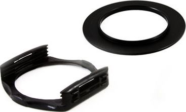 Filtr Massa Zestaw COKIN 2w1 77mm