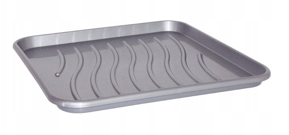 Mata na buty 38x38 cm