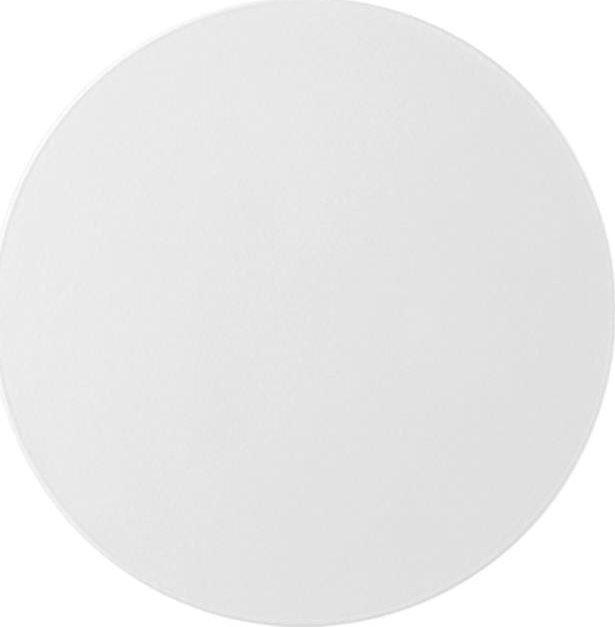 Kinkiet TK Lighting TK Lighting sieninis šviestuvas Luna