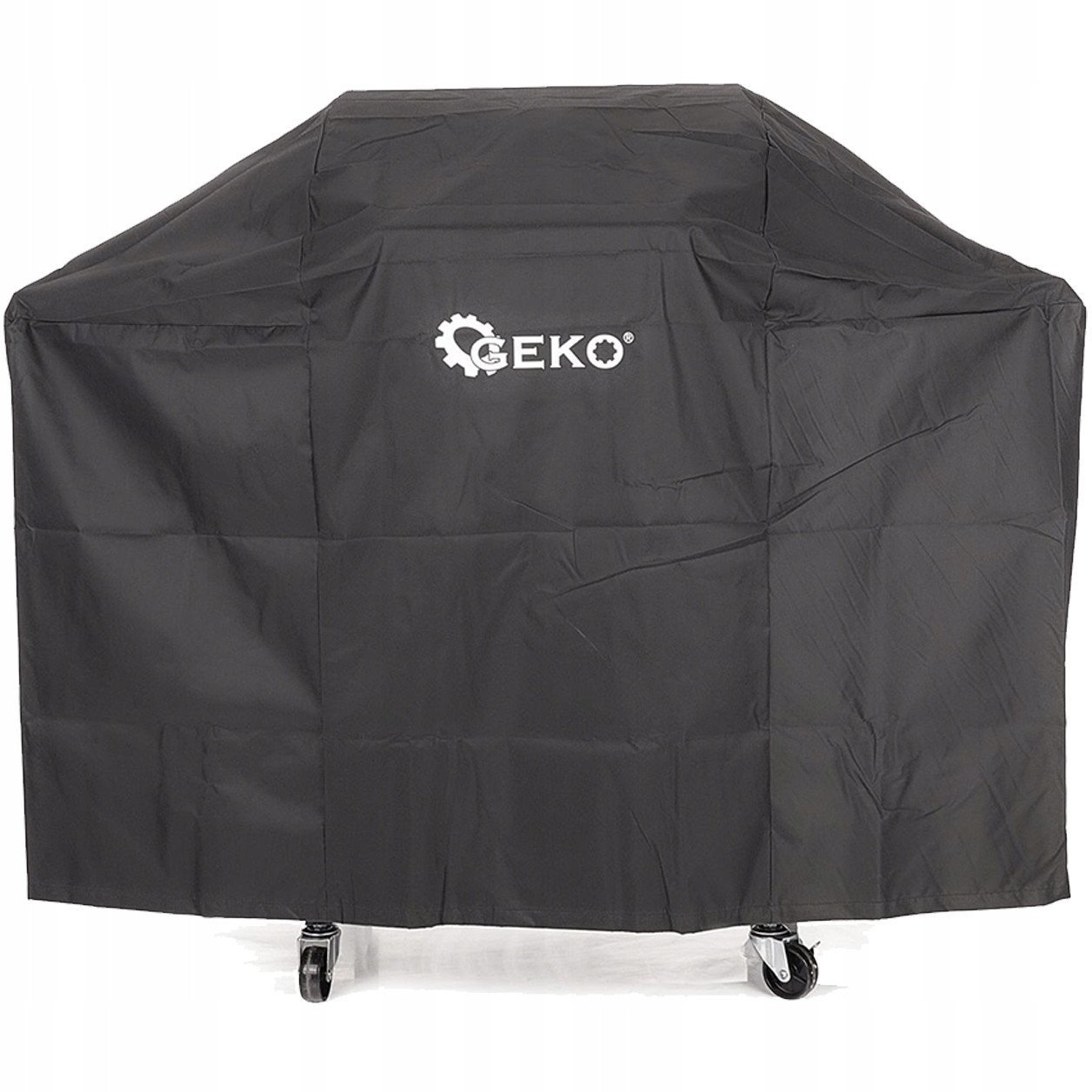 Pokrowiec na grill G80515 (25)