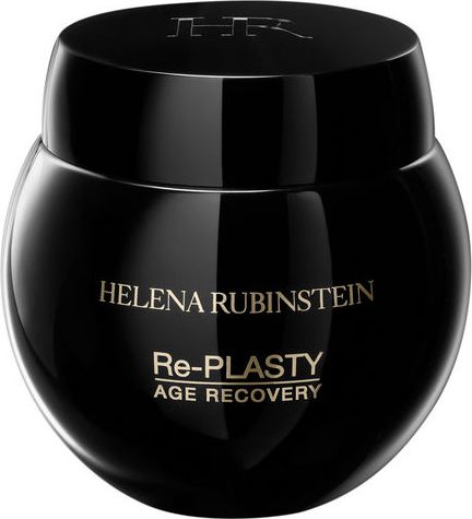 Helena Rubinstein Prodigy Re-Plasty Age Recovery Krem na noc 50ml