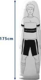 YakimaSport mur dmuchany samowstający junior *ys