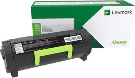 Toner Lexmark Toner 3.5K MAGENTA CS/CX4/517 71B2HM0