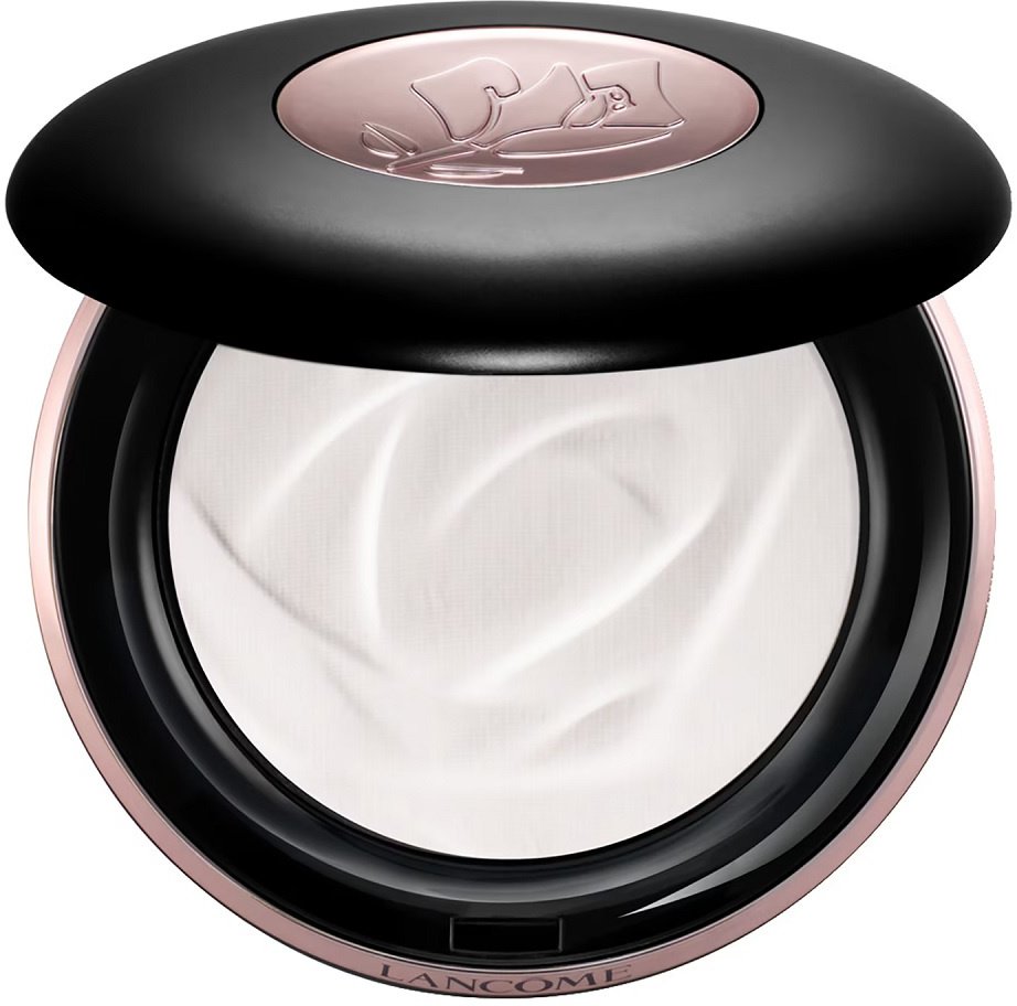 Lancome Teint Idole Ultra Wear utrwalający prasowany puder 00 uniwersalny 10g