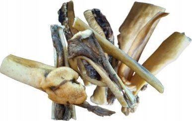 Vector-Food Vector-Food Skóra z dzika 75g