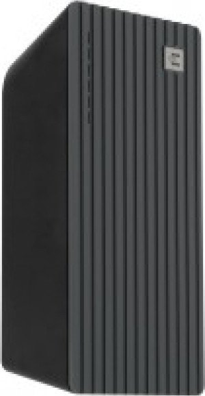 Ładowarka Teltonika TELTONIKA TELTOCHARGE - W/O FRONT PANEL 11KW/ 3P/ TYPE 2 (5M CABLE)