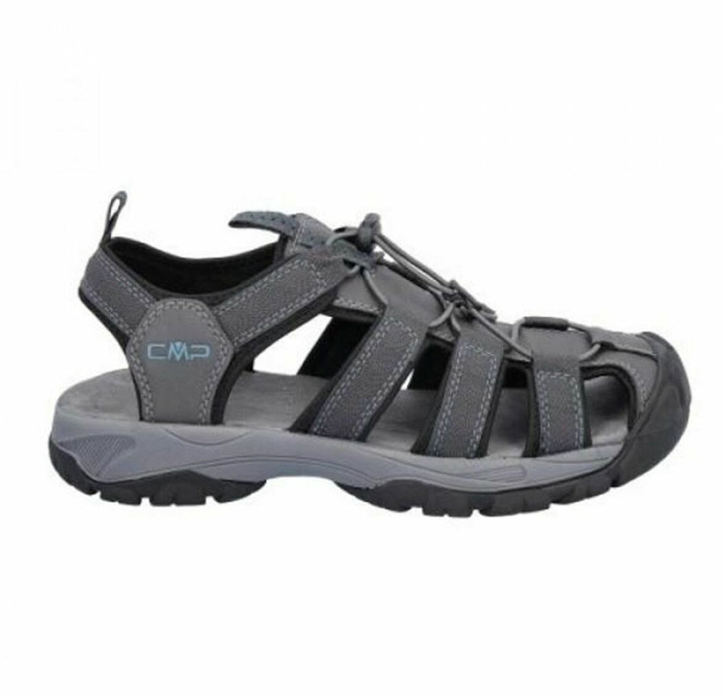 Sandały górskie Campagnolo CMP Sahiph Hiking Szary - 43