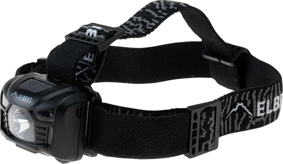 Latarka czołowa Elbrus Jodalight