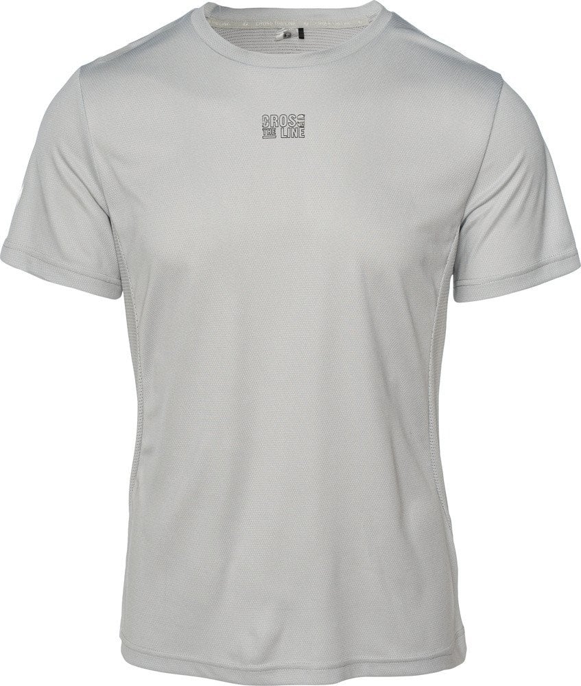 Męska Koszulka Z Krótkim Rękawem Rive rozmiar XL