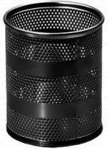 Tetis Przybornik duĹĽy okrÄ…gĹ‚y