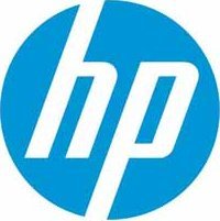 Zasilacz do laptopa HP HP 8PZ90AV adapter zasilający/ inwentor Wewnętrzna 65 W