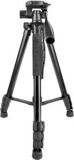 Statyw Levenhuk Statyw Levenhuk Level PLUS VT10