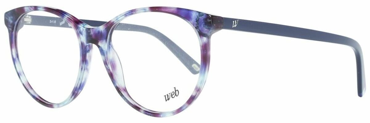 Ramki do okularów Damski Web Eyewear WE5213 52055