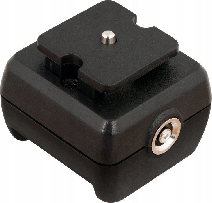 Freepower Kostka synchro FreePower SC2 z gniazdem PC