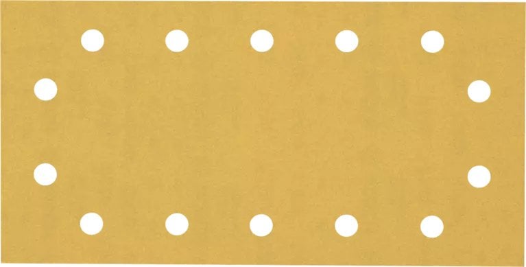 PAPIER EXPERT EXC470,240,115X230,H&L,10X