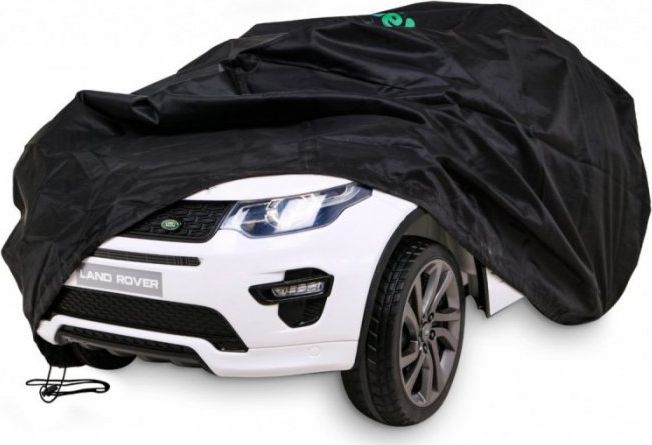 1life Pokorowiec Na Samochód Na Akumulator Rozmiar M