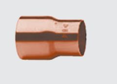 Conex Łącznik redukcyjny serii 5000 28 x 15mm (5240028015000)