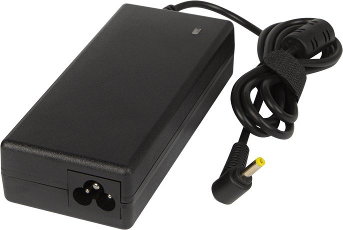 Zasilacz do laptopa Blow 4214# Zasilacz do laptopa lenovo 20v/4,5a 4,0x1,7