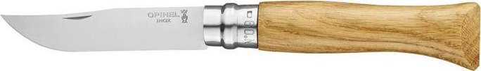 Opinel Opinel Nóż Oak 09