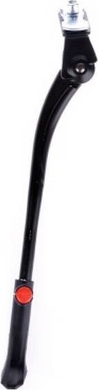 PODPÓRKA CENTRALNA REGULOWANA 24-28" ALU KWA-6-22-1