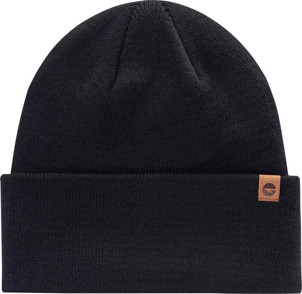 Dziecięca czapka zimowa Hi-tec ARACHI JR