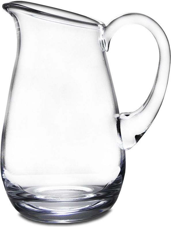 Art-Pol Pl Dzbanek - 245058