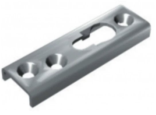 WHEEL DOOR PUSH WH02.0262.05.038 BOTTOM