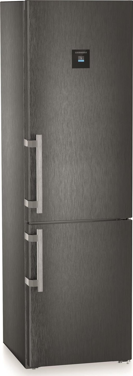 Lodówka Liebherr CBNbsd 576i