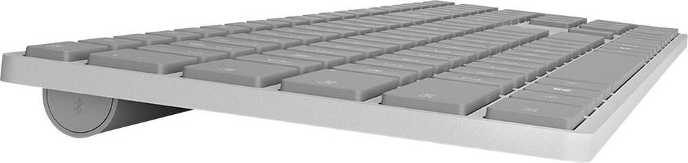 Klawiatura Microsoft Surface (WS2-00005)
