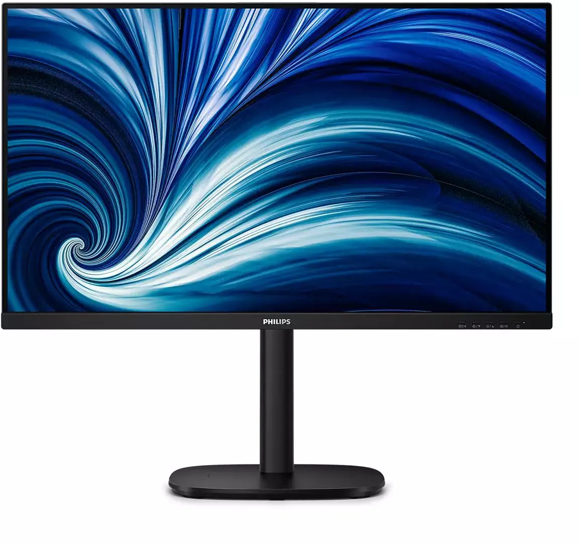 Monitor Philips 32B2N3500/00