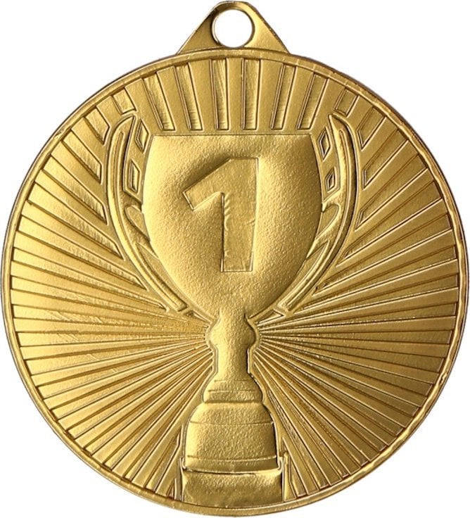 Victoria Sport Medal ogólny - pucharek
