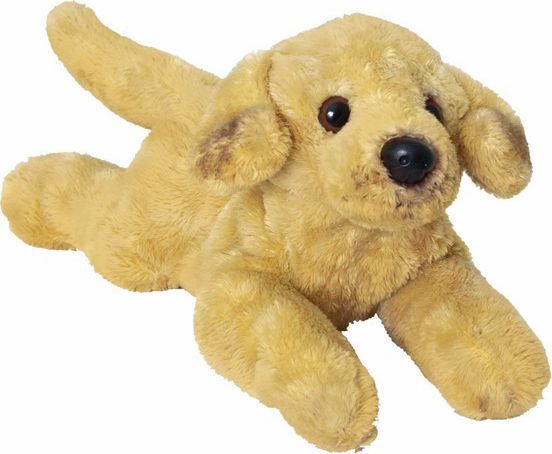 Bauer BAUER Flip Itz 4w1 - 12306