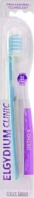Elgydium OTC ELGYDIUM SZCZ.CLIN.ORTHODON.ŚRE