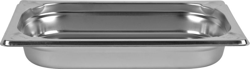 Witek Home Pojemnik gastronomiczny GN 1/4 1L