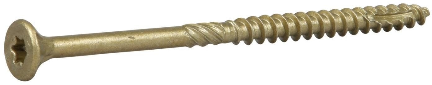 CUTTERS 6,0X60CS CORRSEAL(100)