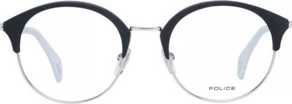 Police Ramki do okularów Damski Police PL730 50579Y