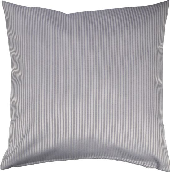 Witek Home Poszewka Frida Lila 50x50cm