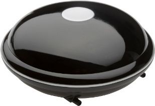 Aquael Aquael Napowietrzacz Oxyboost Plus 200